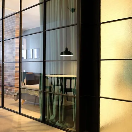Boutique